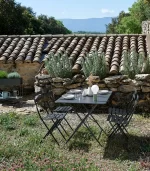 Bistro 97x57 Dining Table - Image 5