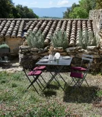 Bistro 97x57 Dining Table - Image 2
