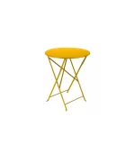 Bistro Ø60 Table