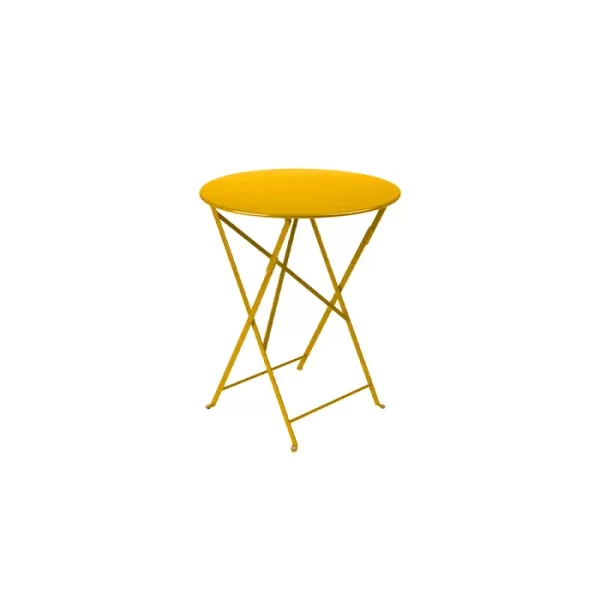 Bistro Ø60 Table