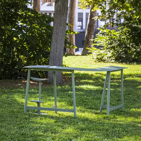 Lecio fm bolder dining set 1