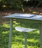 Lecio fm bolder dining set 3