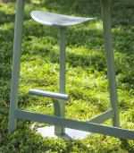 Lecio fm bolder dining set 4