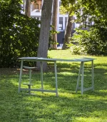 Lecio fm bolder high dining table 4