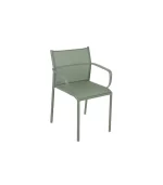 Lecio fm cadiz dining armchair 1