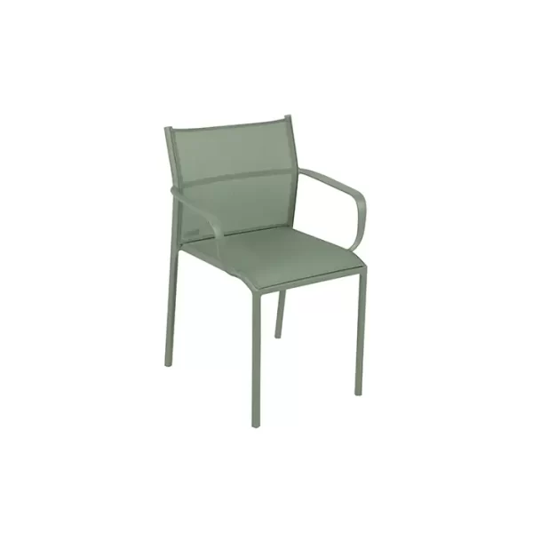 Lecio fm cadiz dining armchair 1