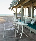 Lecio fm cadiz dining armchair 2