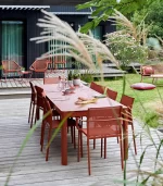 Lecio fm cadiz dining armchair 4