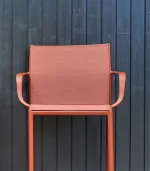 Lecio fm cadiz dining armchair 5
