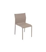 Lecio fm cadiz dining chair 1