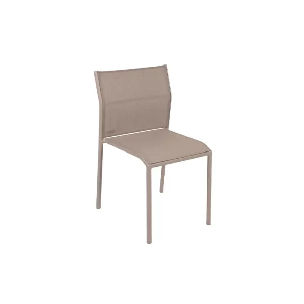 Lecio fm cadiz dining chair 1