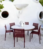 Lecio fm cadiz dining chair 2