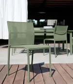 Lecio fm cadiz dining chair 4