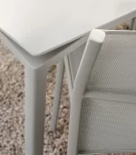 Lecio fm cadiz dining chair 5