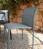 Lecio fm cadiz dining chair 6