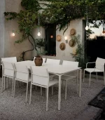 Lecio fm cadiz dining chair 7