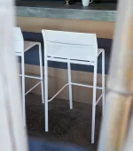 Lecio fm cadiz high dining chair 3