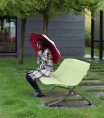 Lecio fm charivari bench 3