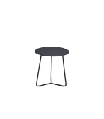 Lecio fm cocotte occasional table 1