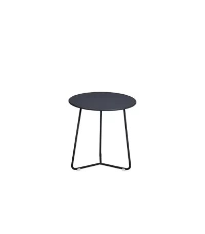 Lecio fm cocotte occasional table 1