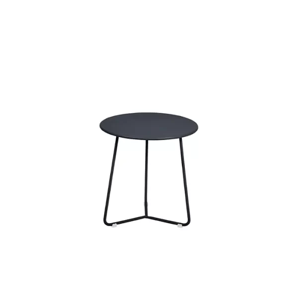 Lecio fm cocotte occasional table 1