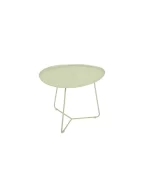 Lecio fm cocotte side table 1