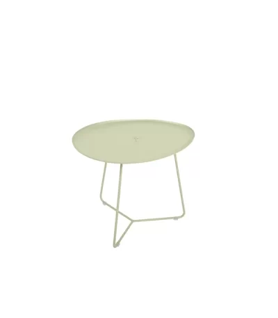 Lecio fm cocotte side table 1