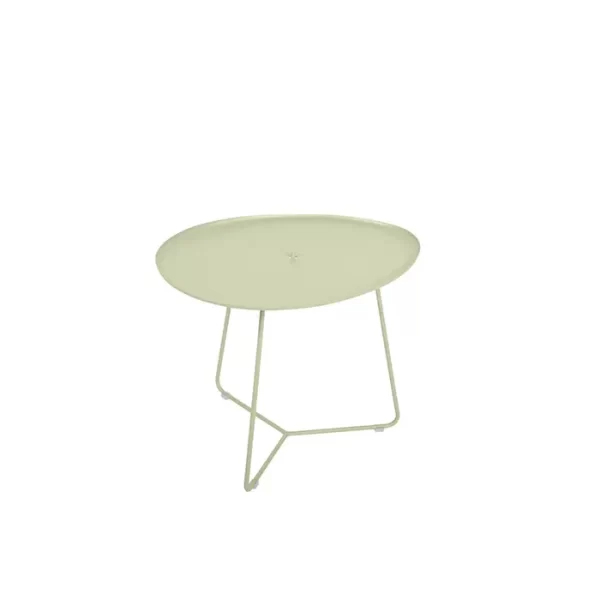 Lecio fm cocotte side table 1