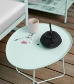 Lecio fm cocotte side table 2