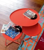 Lecio fm cocotte side table 3