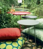 Lecio fm cocotte side table 4