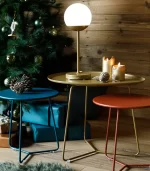 Lecio fm cocotte side table 5
