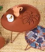 Lecio fm cocotte side table 6