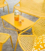 Lecio fm croisette coffee table 3