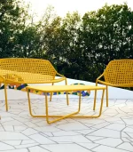 Lecio fm croisette coffee table 4