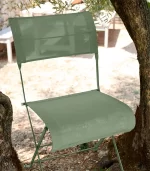 Lecio fm dune dining chair 3