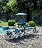 Lecio fm dune dining chair 5