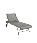 Lecio fm dune sunlounger 1