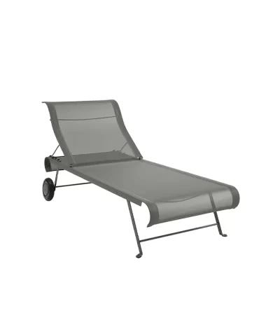 Lecio fm dune sunlounger 1