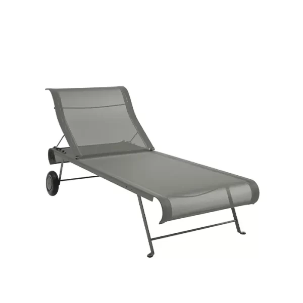 Lecio fm dune sunlounger 1