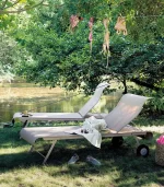 Lecio fm dune sunlounger 3