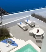 Lecio fm dune sunlounger 4