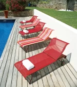 Lecio fm dune sunlounger 5