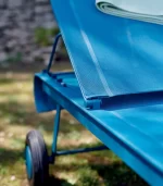 Lecio fm dune sunlounger 6