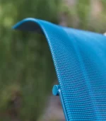 Lecio fm dune sunlounger 7