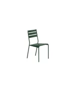 Lecio fm facto dining chair 1