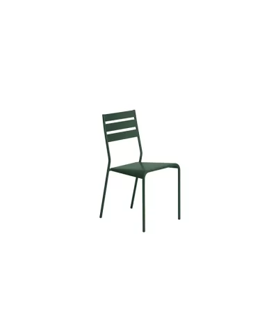 Lecio fm facto dining chair 1