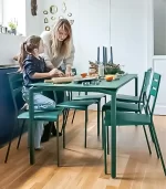 Lecio fm facto dining chair 2