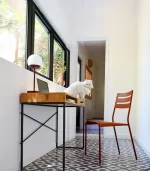 Lecio fm facto dining chair 3