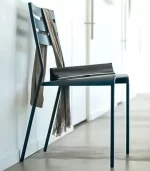 Lecio fm facto dining chair 4